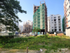 6 Katha Plot Sale in Block L Bashundhara R/A